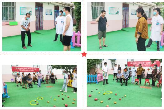 QQ截图20230523162928.jpg