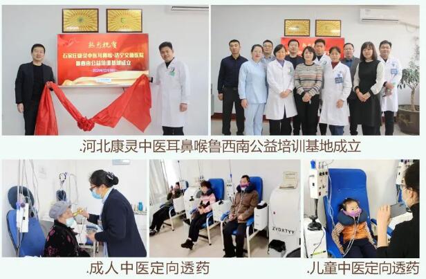 QQ截图20230717151623.jpg