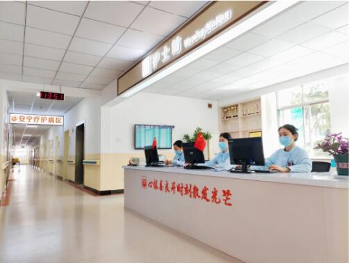 QQ截图20250604111437.jpg