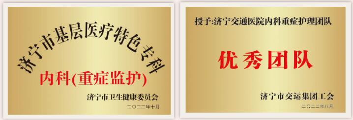QQ截图20250604143414.jpg