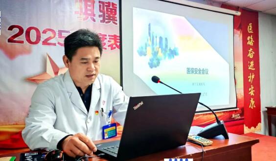 QQ截图20260507110721.jpg